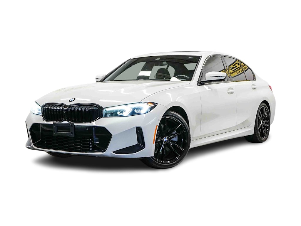 bmw 3 series 2023 3MW69FF03P8D25653 image bmw 3 series 2023 3MW69FF03P8D25653 image